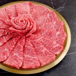 한우프리미엄 정육할인마켓