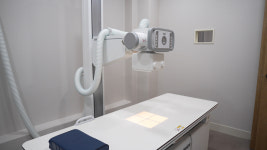 서울탑신경외과의원