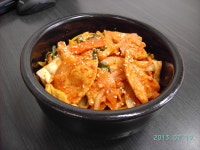 덕천골