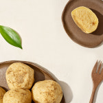 씨앤엘영농조합법인