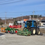 대명 종합농기계