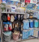 다이소 태안터미널점