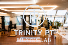 트리니티 PT Pilates LAB