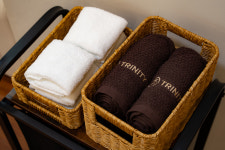 트리니티 PT Pilates LAB