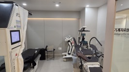 청추나한의원 경산