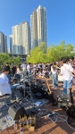 동탄 SJ실용음악학원