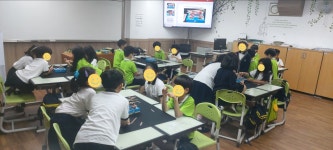큐브레인수학교습소