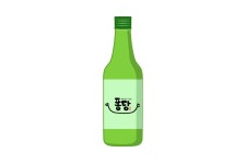 퐁당 익산영등점