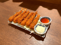 야키토리 동작 청주오송점