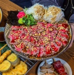 숯토리 원주단계점