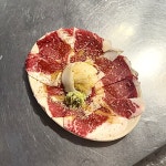 남영동양문 역삼점