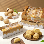 씨앤엘영농조합법인