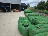 경일농자재파이프