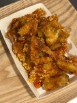 킹덤PC방 약대점
