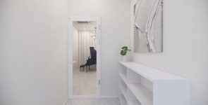 엘리뮤직음악교습소