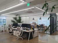 리크리파트너스