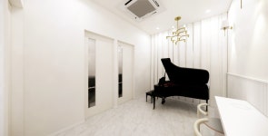 엘리뮤직음악교습소