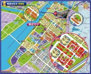배곧장승백이공인중개사사무소