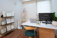 트리니티 PT Pilates LAB