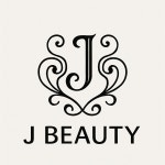 제이뷰티