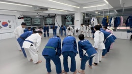 용인대캡틴유도