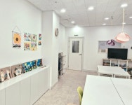 더아트미술교습소