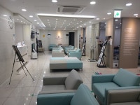 참편한마취통증의학과의원