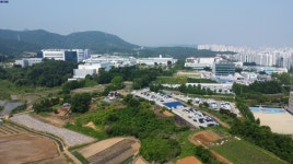 와야공인중개사사무소