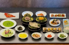 해논미역 송파잠실 직영점