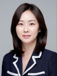 더샵바른공인중개사사무소