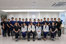 삼성리더스치과의원