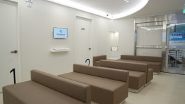 강동효자정형외과의원 길동역