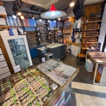 렌즈베리 경희대점