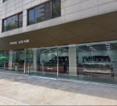 현대자동차 고척대리점