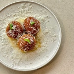 비스트로쿠 광안리본점