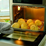 씨앤엘영농조합법인