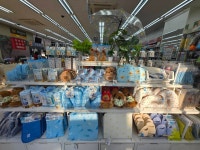 다이소 부천중동점