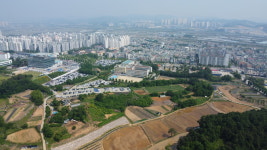 와야공인중개사사무소
