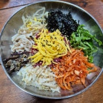 고기목장