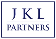 제이케이엘파트너스