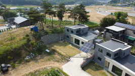 와야공인중개사사무소