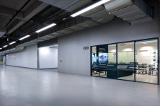 바이에른오토 아우디 서수원서비스센터