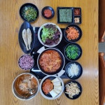 온정회관