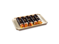 청춘꼬마김밥 홍천점