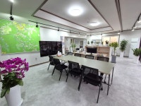 설악바른공인중개사사무소