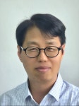 현진공인중개사사무소