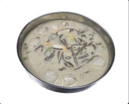 봉평메밀촌 잠실나루점