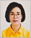 서울부동산중개사무소