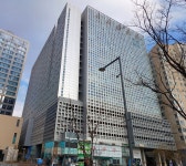 세종시2차푸르지오시티관리단