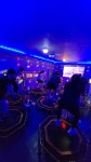 55점핑&찜질다이어트 클럽